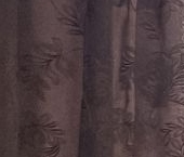 Продать Квартиры вторичка Давыдковская улица, 10К5   