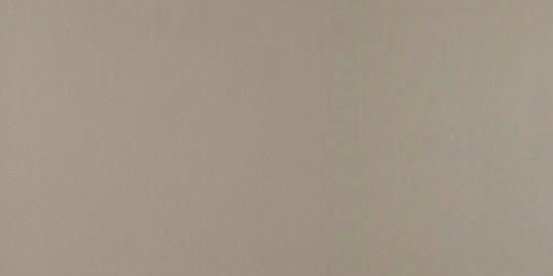 1-комн квартира проезд Черепановых, 10