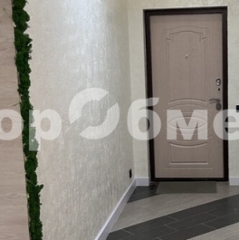 Продажа 2-комн квартиры на вторичном рынке ул Школьная,  д. 5,  к. 1