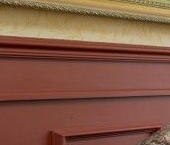 Продать Квартиры вторичка Большой Каретный переулок, 17С2   