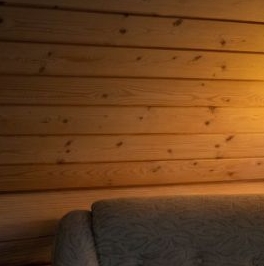 Продажа дома Нептун СНТ,  д. 3