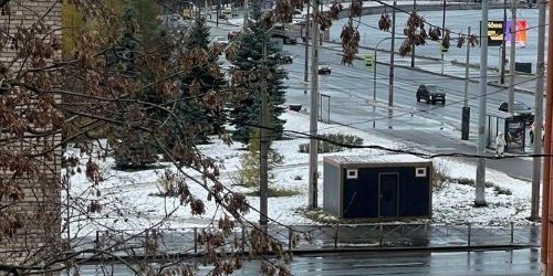 2-комн квартира проспект Обуховской обороны, 209