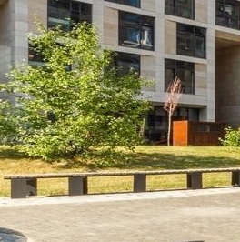 Продажа 3-комн квартиры на вторичном рынке улица Усачева, 15А Продажа 3-комн квартиры на вторичном рынке улица Усачева, 15А