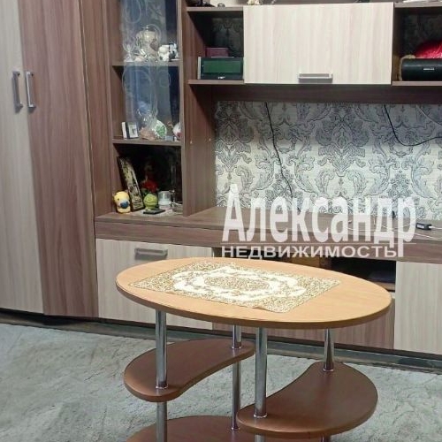 Студия улица Нахимова, 1