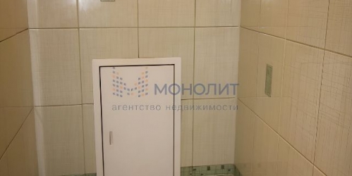 4-комн квартира Осташковская улица,  д. 30