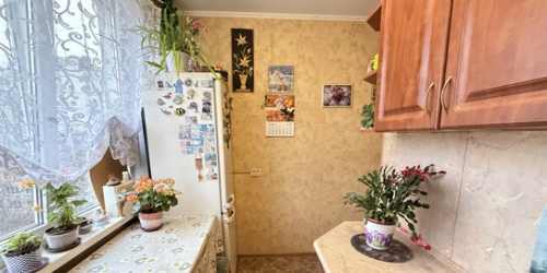 1-комн квартира ул Купчинская,  д. 8,  к. 1