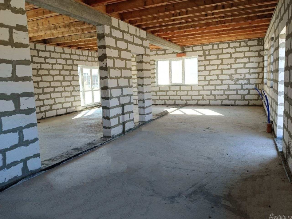 Продажа дома деревня Дятловка,  д. 330