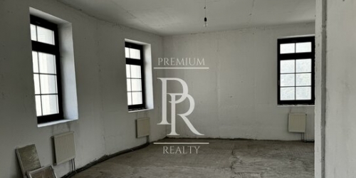 4-комн квартира Печатников переулок,  д. 12