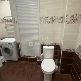 Продажа 1-комн квартиры на вторичном рынке Ивантеевка г, Луговая ул,  д. 3