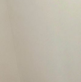 Продажа 1-комн квартиры на вторичном рынке Кудрово г., проспект Строителей, 5 Продажа 1-комн квартиры на вторичном рынке Кудрово г., проспект Строителей, 5