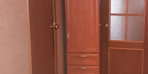 1-комн квартира Тосно г., улица Тотмина, 7