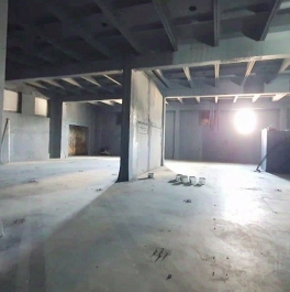 Продажа отдельного здания Леснорядская 2-я ул Продажа отдельного здания Леснорядская 2-я ул