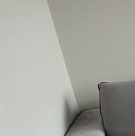 Продажа 2-комн квартиры на вторичном рынке Новоивановское рп, бульвар Эйнштейна, 5