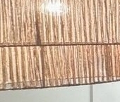 Продать Квартиры вторичка проезд Серебрякова, 11к1   