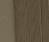 Продать Квартиры вторичка Абрамцевская улица, 11К1   