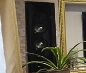 Продать Квартиры вторичка Духовской переулок, 17С11   