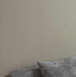 Аренда 1-комн квартиры на вторичном рынке Боброво пгт, 15