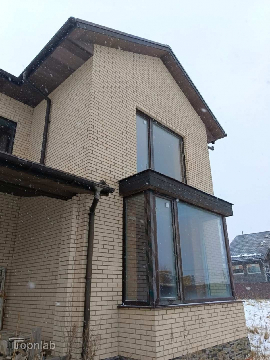 Продажа дома имени Свердлова г.п., Петрозаводская ул., 11