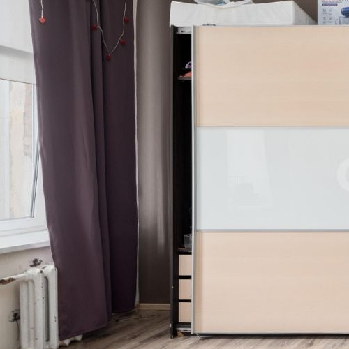 6-комн квартира Загородный проспект, 21-23