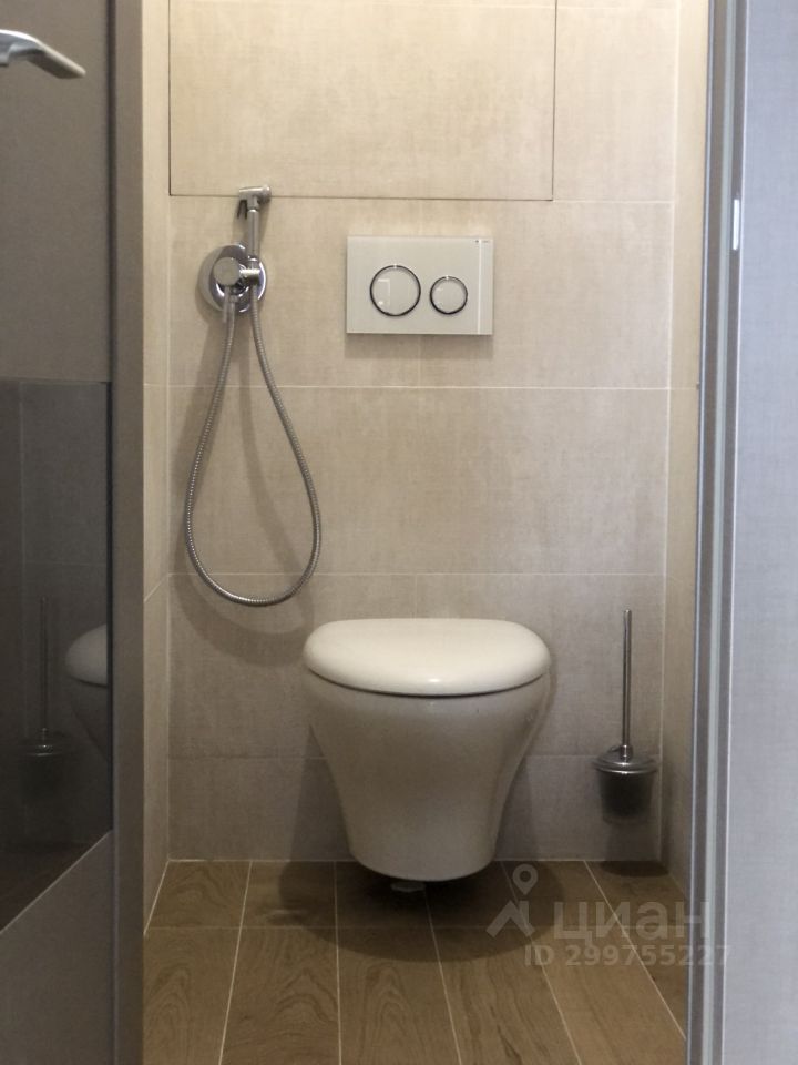 Продажа 2-комн квартиры на вторичном рынке Раменское, улица Лучистая, 3