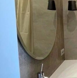 Аренда 1-комн квартиры на вторичном рынке Львовская улица, 9 Аренда 1-комн квартиры на вторичном рынке Львовская улица, 9