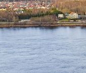 Продать Земельные участки, земля Усть-Славянка тер., улица Заводская, 25   