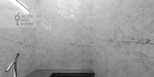 1-комн квартира Староконюшенный пер,  д. 45