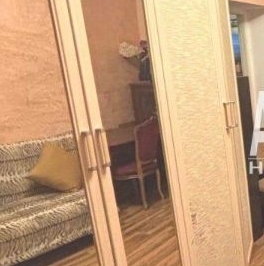 Продажа 2-комн квартиры на вторичном рынке Большая Разночинная улица, 11