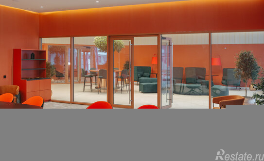 Продажа 3-комн квартиры на вторичном рынке улица Обручева,  д. 28Г с1