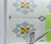 Сдать в аренду Квартиры вторичка улица Марата, 44   