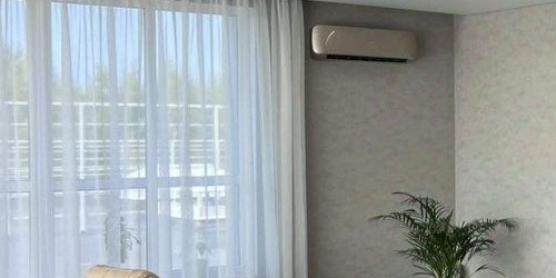 4-комн квартира Лахта тер., улица Новая, 51к1