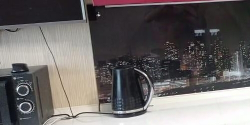 3-комн квартира Королев, площадь Колхозная, 3