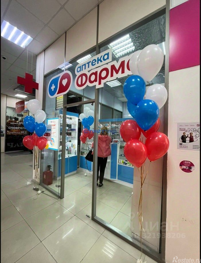 Продажа отдельного здания Куликовская улица,  д. 9