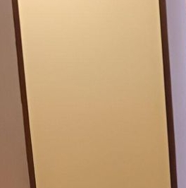 Продажа 3-комн квартиры на вторичном рынке проспект Энгельса, 55 Продажа 3-комн квартиры на вторичном рынке проспект Энгельса, 55