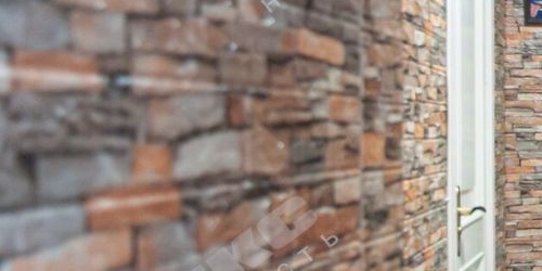 3-комн квартира Вознесенский проспект, 3-5