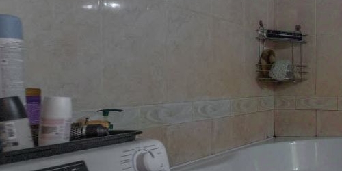 3-комн квартира Мастерская улица, 3