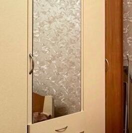 Аренда 2-комн квартиры на вторичном рынке Комендантский проспект, 34к1Б Аренда 2-комн квартиры на вторичном рынке Комендантский проспект, 34к1Б