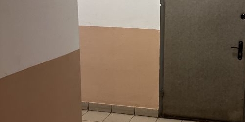 3-комн квартира улица Крылатские Холмы, 36К1