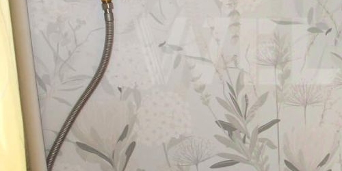 1-комн квартира Бригадирский переулок, 3-5