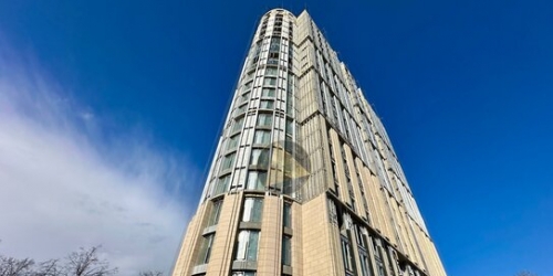 1-комн квартира ул Алтайская,  д. 37