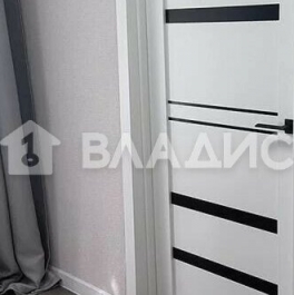 Продажа 2-комн квартиры на вторичном рынке Балашиха г, Орджоникидзе ул,  д. 9
