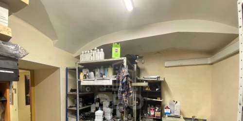 Офис улица Константина Заслонова,  д. 32-34