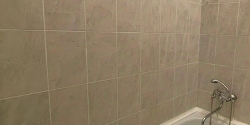 2-комн квартира улица Яблочкова, 16