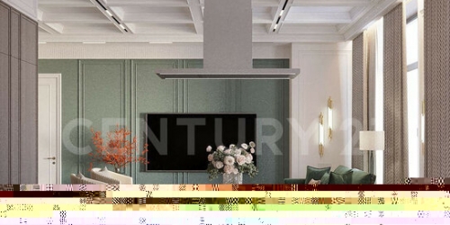 3-комн квартира ул Гжатская,  д. 8