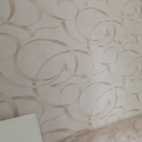 2-комн квартира Первомайский мкр, Советская улица, 34