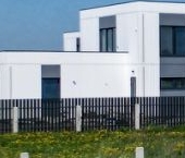 Продать Дачи, коттеджи, загородные дома Разметелево кп, д. Разметелево   