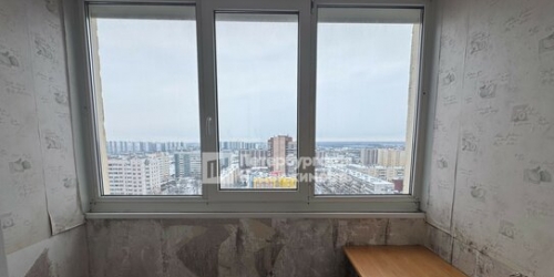 1-комн квартира Красносельское шоссе,  д. 48