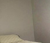 Продать Квартиры вторичка Московское шоссе, 3к5   