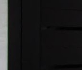 Продать Квартиры вторичка Пушкин, Октябрьский бульвар, 8к1   