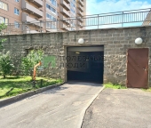 Продать Гаражи, машиноместа Парашютная улица  56 к5 